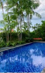 Fifth Avenue (D10), Detached #470745231